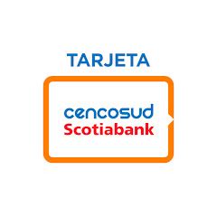 Scotiabank youtube channel